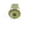 Image 2 : U.S. MILITARY 20X102MM AMMO LOT
