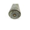 Image 2 : UNKNOWN MILITARY 20X110MM AMMO LOT