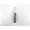 Image 1 : UNKNOWN MILITARY 20X100MM AMMO LOT