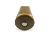 Image 2 : WWII CANADIAN MILITARY 20X100MM AMMO LOT