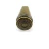 Image 2 : WWII UNKNOWN MILITARY 20X110MM AMMO LOT