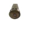 Image 2 : WWII GERMAN MILITARY 20X135MM MAUSER REVOLVER CANNON AMMO LOT
