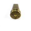 Image 2 : WWII HUNGARIAN MILITARY 20X105B SOLOTHURN AMMO LOT