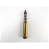Image 1 : UNKNOWN MILITARY 20X120MM AMMO LOT