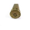Image 2 : UNKNOWN MILITARY 20X120MM AMMO LOT