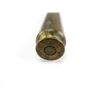 Image 2 : WWII UNKNOW MILITARY 20X80MM AMMO LOT