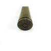 Image 2 : WWII BRITISH MILITARY 15X104MM AMMO LOT