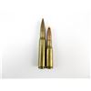 Image 1 : ASSORTED MILITARY .50 BMG AMMO LOT