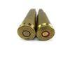 Image 2 : ASSORTED MILITARY .50 BMG AMMO LOT