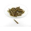 Image 1 : CANADIAN MILITARY .303 BR AMMO LOT