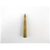 Image 2 : CANADIAN MILITARY .303 BR AMMO LOT