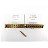 Image 1 : WINCHESTER MILITARY SURPLUS .303 BR AMMO LOT
