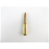 Image 2 : WINCHESTER MILITARY SURPLUS .303 BR AMMO LOT