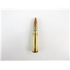 Image 2 : WINCHESTER MILITARY SURPLUS .303 BR AMMO LOT
