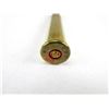 Image 3 : WINCHESTER MILITARY SURPLUS .303 BR AMMO LOT