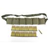 Image 1 : CANADIAN MILITARY 7.62 NATO AMMO LOT
