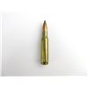 Image 3 : CANADIAN MILITARY 7.62 NATO AMMO LOT