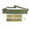 Image 1 : CANADIAN MILITARY 7.62 NATO AMMO LOT