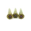 Image 3 : BRITISH MILITARY .303 BR AMMO LOT