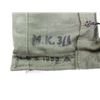 Image 8 : BRITISH MILITARY .303 BR AMMO LOT