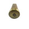 Image 2 : UNKNOWN MILITARY 20X102MM AMMO LOT