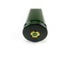 Image 2 : UNKNOWN MILITARY 25X137MM AMMO LOT
