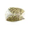Image 2 : FEDERAL MILITARY SURPLUS 7.62 NATO AMMO LOT