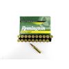 Image 1 : REMINGTON 7MM REM MAGNUM AMMO LOT