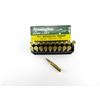 Image 2 : REMINGTON 7MM REM MAGNUM AMMO LOT