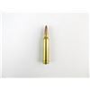 Image 3 : REMINGTON 7MM REM MAGNUM AMMO LOT