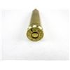 Image 4 : REMINGTON 7MM REM MAGNUM AMMO LOT