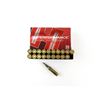 Image 1 : HORNADY 6.5 CREEDMOOR AMMO LOT