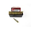 Image 2 : HORNADY 6.5 CREEDMOOR AMMO LOT