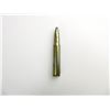 Image 3 : FEDERAL 8MM MAUSER AMMO AND NON-PRIMED BRASS CASES LOT