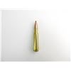 Image 3 : FEDERAL PREMIUM.308 WIN AMMO LOT