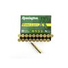 Image 1 : REMINGTON .303 BR AMMO LOT