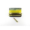 Image 2 : REMINGTON .303 BR AMMO LOT