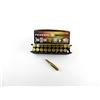 Image 2 : FEDERAL  FUSION 7MM-08 REM AMMO LOT
