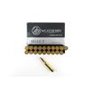 Image 1 : WEATHERBY SELECT 7MM WBY MAGNUM AMMO LOT