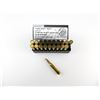 Image 2 : WEATHERBY SELECT 7MM WBY MAGNUM AMMO LOT