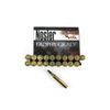 Image 1 : NOSLER .280 ACKLEY IMP AMMO LOT