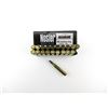 Image 2 : NOSLER .280 ACKLEY IMP AMMO LOT