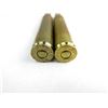 Image 4 : ASSORTED REMINGTON .30-06 SPRG AMMO AND NON-PRIMED BRASS CASES LOT