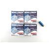 Image 1 : CHALLENGER 12 GAUGE 2 3/4" SHOT SHELL AMMO LOT