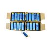 Image 2 : CHALLENGER 12 GAUGE 2 3/4" SHOT SHELL AMMO LOT