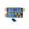 Image 2 : ASSORTED CHALLENGER AND IMPERIAL 12 GAUGE 2 3/4" SHOT SHE’LL AMMO LOT