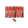 Image 2 : WINCHESTER 12 GAUGE 2 3/4" SHOT SHELL AMMO LOT