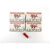 Image 3 : WINCHESTER 12 GAUGE 2 3/4" SHOT SHELL AMMO LOT