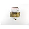 Image 2 : WINCHESTER .357 MAGNUM AMMO LOT