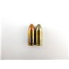 Image 3 : ASSORTED AMERICAN EAGLE 9MM LUGER AMMO LOT